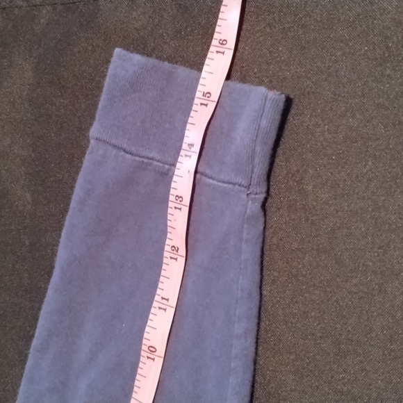 Marvel Spider Sense Spiderman Long sleeve Tee 100% Cotton Shirt Kids Size 8 (M) - Picture 9 of 16